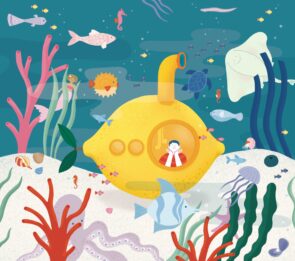 Pitti Immagine Bimbo 99 : un <i>rendez-vous</i> incontournable pour la mode <i>enfantine</i> - Doolittle