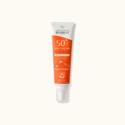 Laboratoires de Biarritz - Spray solaire famille SPF50+, 29,50€
