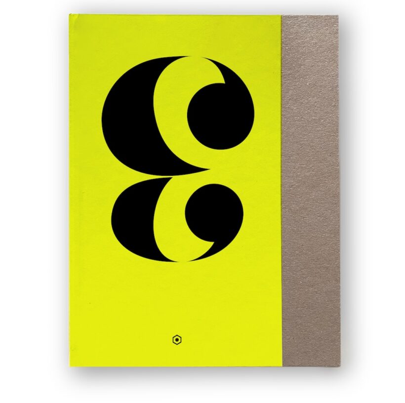 Matita éditions dévoile <i>« Désordres »</i>, un voyage captivant dans l&rsquo;intimité du <i>quotidien</i> - Doolittle