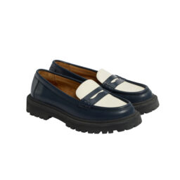  - Mocassins Albane, 95 €