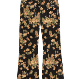  - Pantalon le 70's, 70 €