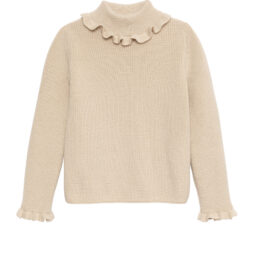  - Pull Rosie, 80 €