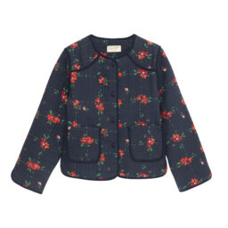  - Veste Garance, 85 €