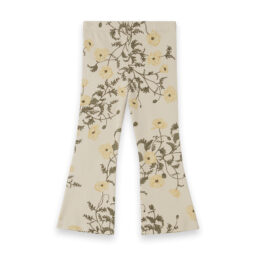  - Leggings flare, 35 €