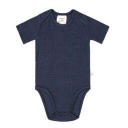  - Body manches courtes, 22,95 €