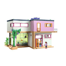  - Maison d'architecte, 139,99 €