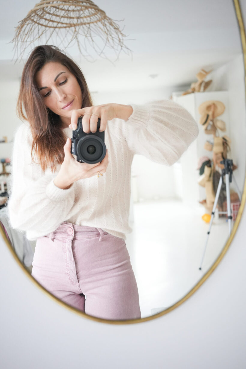 @helenepetitvillage - Doolittle