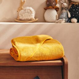  - Cape de bain 44,30 €