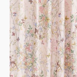  - Lot de 2 rideaux, 29,99 €