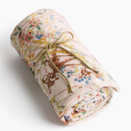  - Couverture, 29,99 €