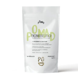 Compléments Alimentaires - Bombeiro, à partir de 29 €