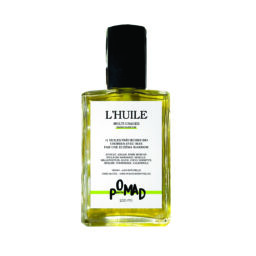 L'Huile multi-usages - Huile aux 11 huiles précieuses, 26 €