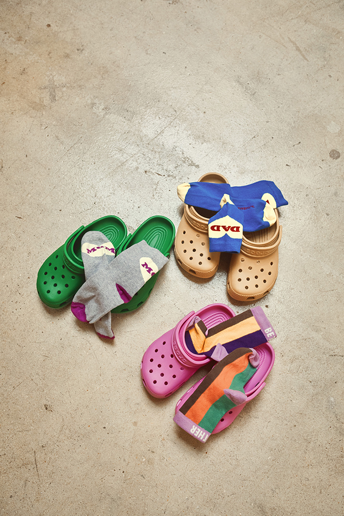 Le <i>Kids Club</i> de TajineBanane - Doolittle