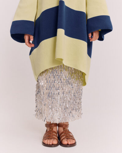 <i>Jonak</i> célèbre la fête des <i>mères</i> avec sa collection <i>Mini</i> - Doolittle