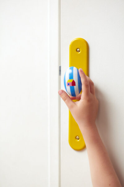 <i>Chœur Cœur</i> vous ouvre les portes de sa <i>chambre d&rsquo;enfant</i> - Doolittle
