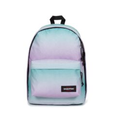 Le Bon Marché Rive Gauche - Sac à dos EASTPAK, 65 €