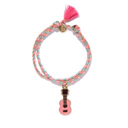 Le Bon Marché Rive Gauche - Bracelet LE PETIT LIEN DE PARIS, 16 € 