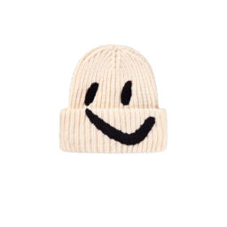 Le Bon Marché Rive Gauche - Bonnet MOLO, 39 €