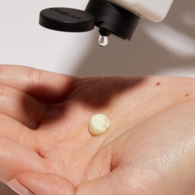 <i>Onélogy</i> : l&rsquo;innovation soin à emporter partout cet <i>été</i> - Doolittle