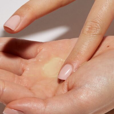 <i>Onélogy</i> : l&rsquo;innovation soin à emporter partout cet <i>été</i> - Doolittle