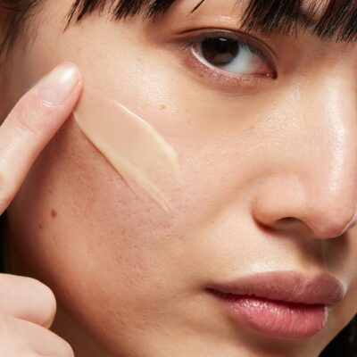 <i>Onélogy</i> : l&rsquo;innovation soin à emporter partout cet <i>été</i> - Doolittle