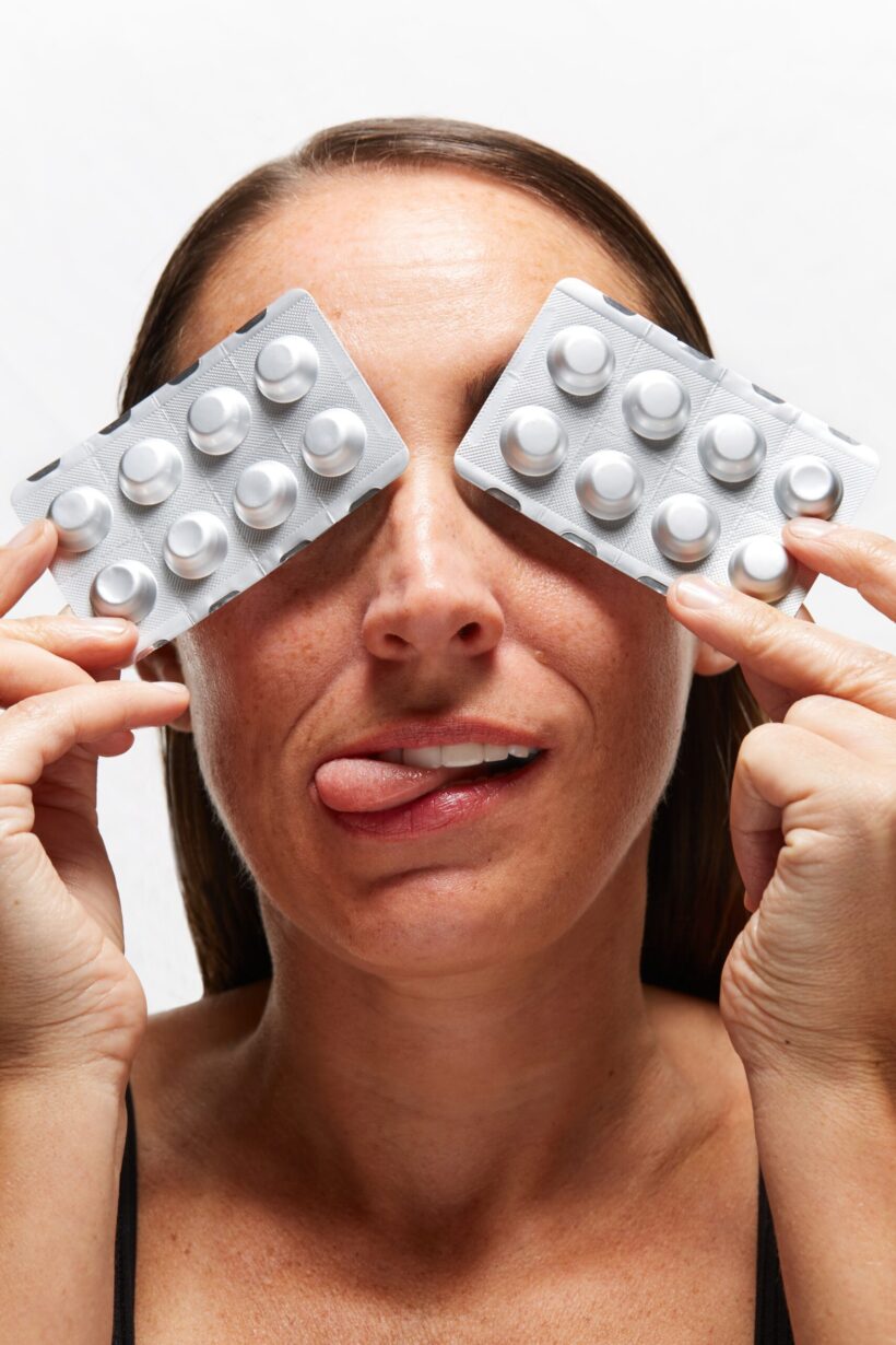 <i>Onélogy</i> : l&rsquo;innovation soin à emporter partout cet <i>été</i> - Doolittle