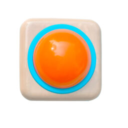 Bello et Bello  - Baladeur Ethar, 440 €