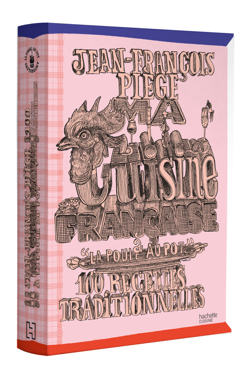 Editions Hachette - Doolittle