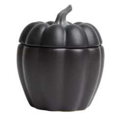 H&M Home  - Boîte en grès cérame, 14,99 €