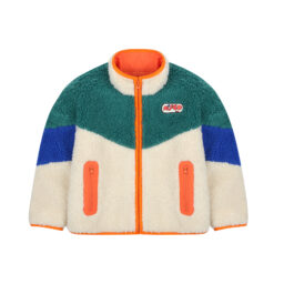 Jelly Mallow  - Veste, 159 €