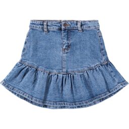 Molo - Jupe, à partir de 65 €