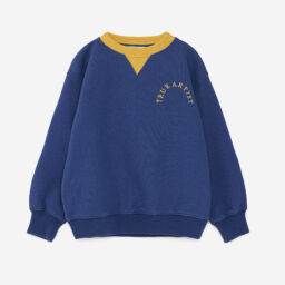 True Artist  - Sweat, 75 €
