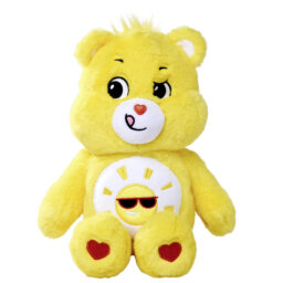 Bisounours  - Peluche, 24,99 €