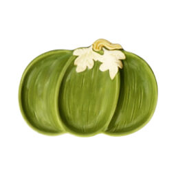 Flying Tiger - Plat, 7 €