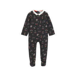 Okaïdi - Dors-bien lumineux, 19,99 €