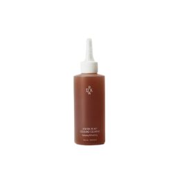 Pinkwonder - Jojoba Scalp Cooling Cleanser, 35€