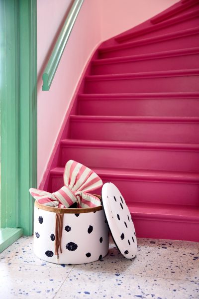 <i>Kid&rsquo;s Concept x Fifi</i> : Quand la Villa Villekulla s&rsquo;invite chez <i>vous</i> - Doolittle