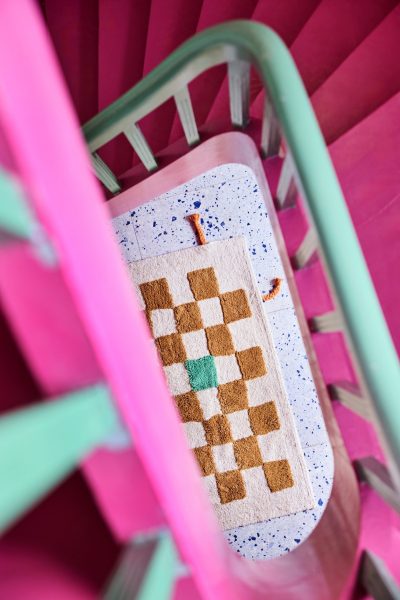 <i>Kid&rsquo;s Concept x Fifi</i> : Quand la Villa Villekulla s&rsquo;invite chez <i>vous</i> - Doolittle