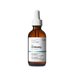 The Ordinary - Sérum Capillaire Multi-Peptides Densifiant, 25,20€