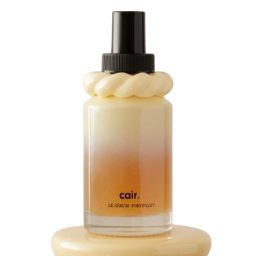  Cair. - Sérum fortifiant, 74€