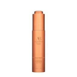 Augustinus Bader - The Scalp Treatment, 80€