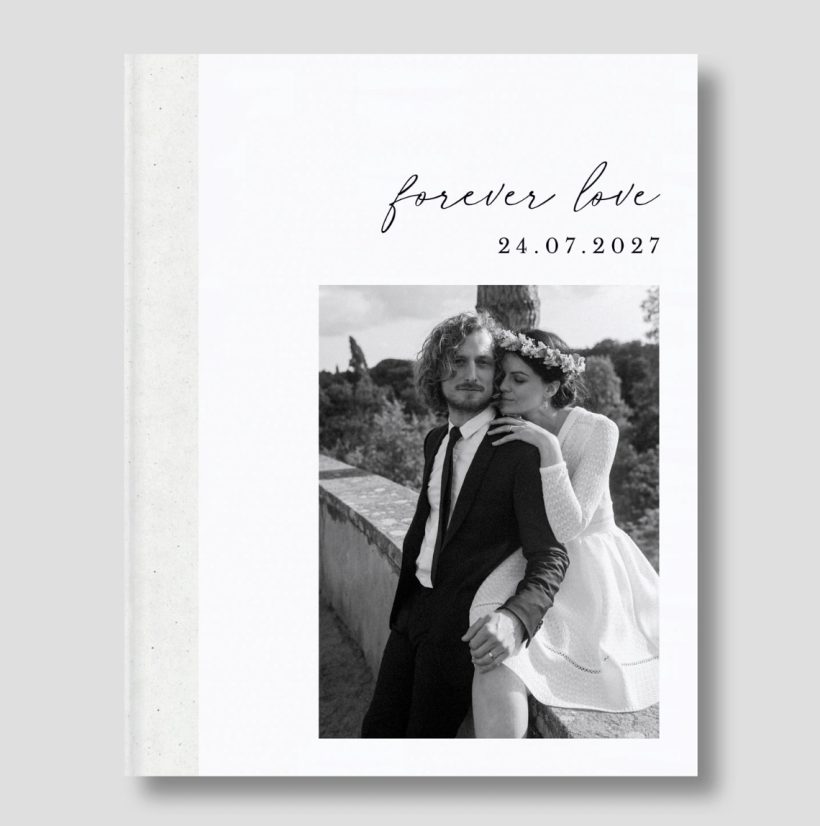 Saint Valentin : <i>25 cadeaux</i> vraiment utiles, et pas forcément <i>genrés</i> - Doolittle