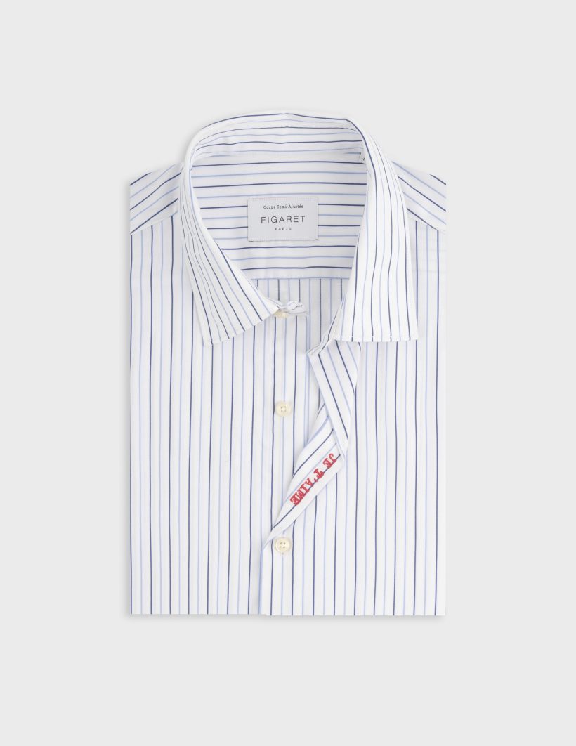 Saint Valentin : <i>25 cadeaux</i> vraiment utiles, et pas forcément <i>genrés</i> - Doolittle