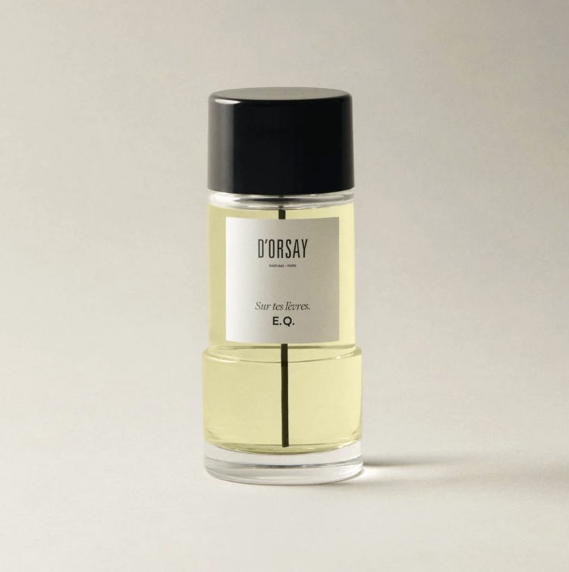 Saint Valentin : <i>25 cadeaux</i> vraiment utiles, et pas forcément <i>genrés</i> - Doolittle