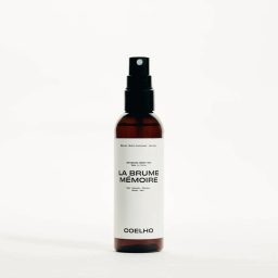 Coelho beauty - la brume memoire, 45€