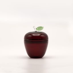 Sopie lou Jacobsen - La pomme, 72,58€