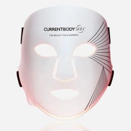 Currentbody - masque LED visage séries 2/ 449,99€