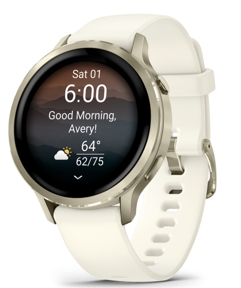 Saint Valentin : <i>25 cadeaux</i> vraiment utiles, et pas forcément <i>genrés</i> - Doolittle