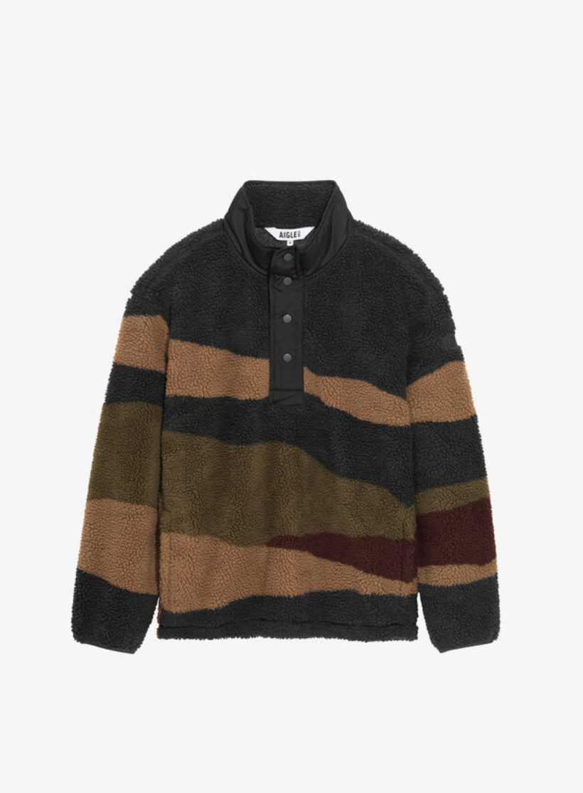 Saint Valentin : <i>25 cadeaux</i> vraiment utiles, et pas forcément <i>genrés</i> - Doolittle