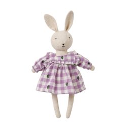 Cyrillus x Emile & Ida - 44,90 € (disponible le 29 avril)